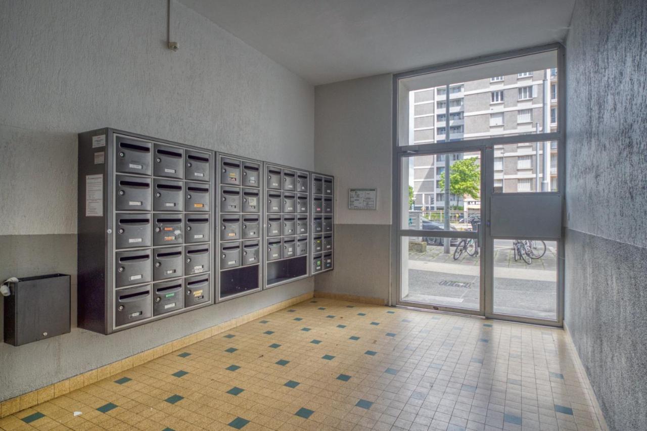 Le Che'Vallier - Catane / Rocade Grenoble Exterior foto